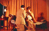1992-1-A-914