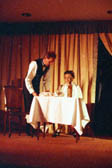 1992-1-B-900