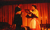 1992-1-C-909