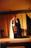 1992-1-C-917