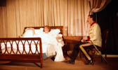 1992-1-D-903