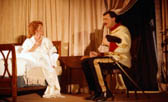 1992-1-D-906