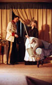 1992-1-D-914