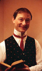 1992-1-A-905