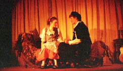 1992-1-C-901