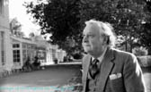 1991-2-D010