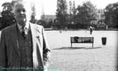 1991-2-D016