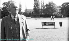 1991-2-D017