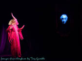 SnowWhite_Act1_003