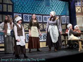 SnowWhite_Act1_006