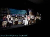 SnowWhite_Act1_009