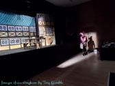 SnowWhite_Act1_012