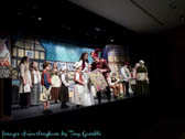 SnowWhite_Act1_022
