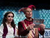 SnowWhite_Act1_023