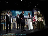 SnowWhite_Act1_031