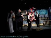 SnowWhite_Act1_032