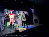 SnowWhite_Act1_041