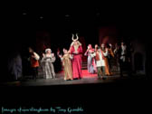 SnowWhite_Act1_044