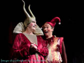 SnowWhite_Act1_052