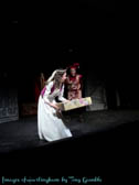 SnowWhite_Act1_066