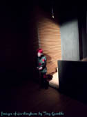 SnowWhite_Act1_077