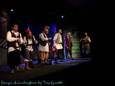 SnowWhite_Act1_081