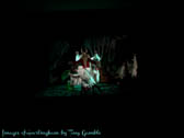 SnowWhite_Act1_093