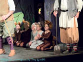 SnowWhite_Act1_102