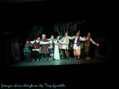 SnowWhite_Act1_103