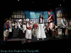 SnowWhite_Act1_020