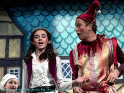 SnowWhite_Act1_021