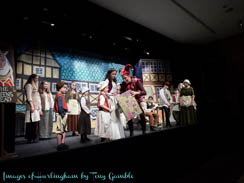 SnowWhite_Act1_022