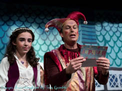 SnowWhite_Act1_023