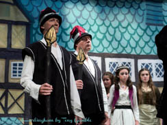 SnowWhite_Act1_026