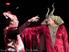 SnowWhite_Act1_056