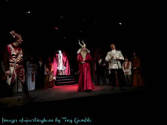 SnowWhite_Act1_058
