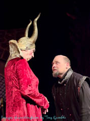 SnowWhite_Act1_061