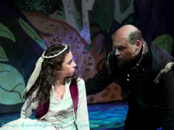 SnowWhite_Act1_075