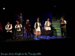 SnowWhite_Act1_076