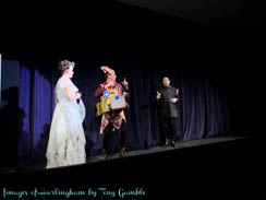 SnowWhite_Act1_086