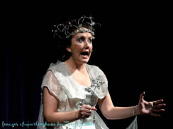 SnowWhite_Act1_091