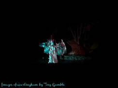 SnowWhite_Act1_094