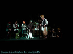 SnowWhite_Act1_100