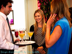 VIP_GdnP_2015_013