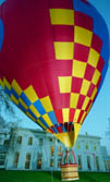 1998-1-C-919