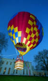 1998-1-C-927