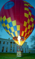 1998-1-C-913