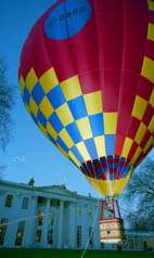 1998-1-C-916