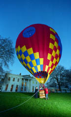 1998-1-C-920